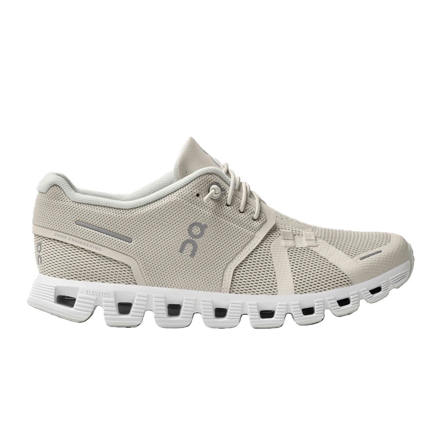 Cloud 5 Unisex Sneakers 1