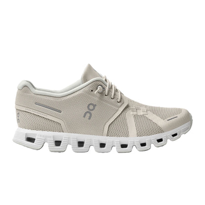 Cloud 5 Unisex Sneakers 1
