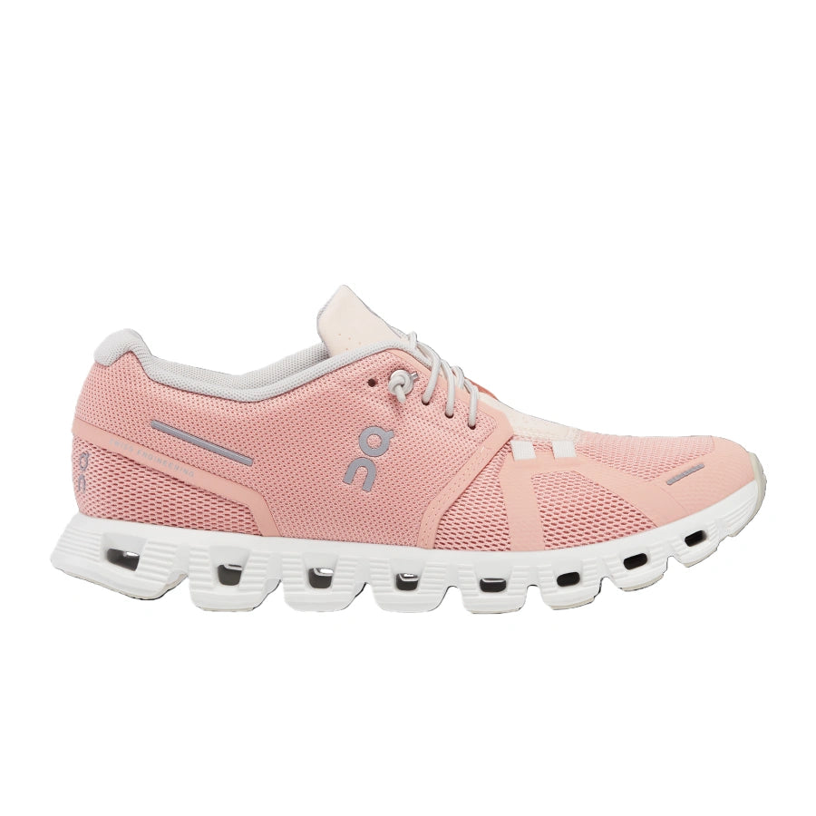 Cloud 5 Unisex Sneakers 1