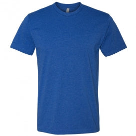 Men’s Casual Cotton T-Shirt