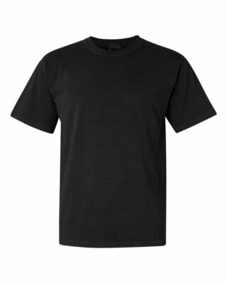 Men’s Casual Cotton T-Shirt